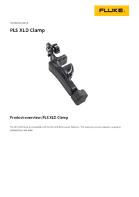 Thumbnail of document Ds 16 19859